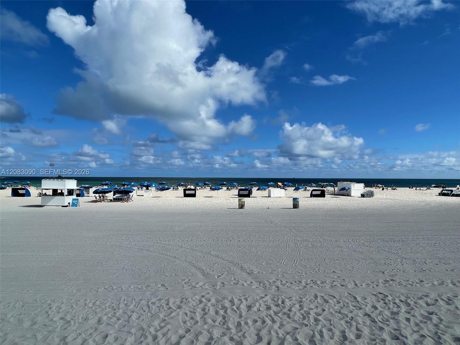 1390 Ocean Dr #201 - 1390 Ocean Dr #201, Miami Beach, FL 33139 Luxury Property | Jose Angel Pina