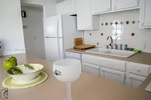 1390 Ocean Dr, Miami Beach, FL 33139 - Photo 11