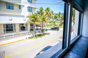1390 Ocean Dr, Miami Beach, FL 33139 - Photo 17