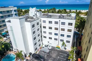 1390 Ocean Dr, Miami Beach, FL 33139 - Photo 25