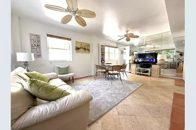 1390 Ocean Dr #201, Miami Beach, FL 33139 - Photo 7