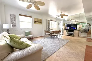 1390 Ocean Dr, Miami Beach, FL 33139 - Photo 7
