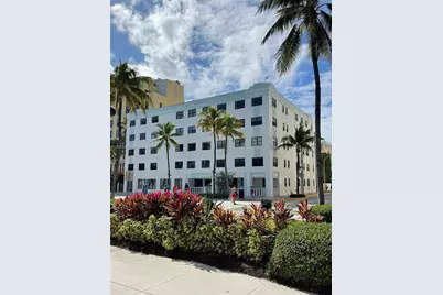 1390 Ocean Dr #201, Miami Beach, FL 33139 - Photo 5