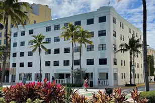 1390 Ocean Dr, Miami Beach, FL 33139 - Photo 5