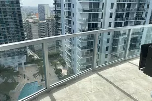 1060 Brickell Ave, Miami, FL 33131 - Photo 5