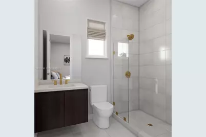 12490 Eulalia Street, Parkland, FL 33076 - Photo 23