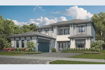 12490 Eulalia Street, Parkland, FL 33076 - Photo 1
