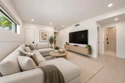 815 NE 91st Ter, Miami Shores, FL 33138 - Photo 15