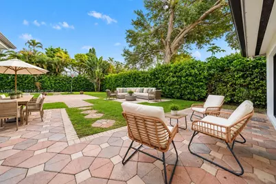 815 NE 91st Ter, Miami Shores, FL 33138 - Photo 17