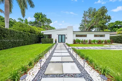 815 NE 91st Ter, Miami Shores, FL 33138 - Photo 23