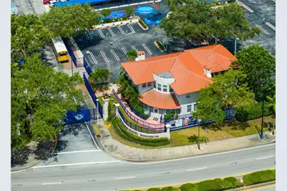 815 NE 91st Ter, Miami Shores, FL 33138 - Photo 27