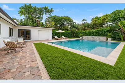 815 NE 91st Ter, Miami Shores, FL 33138 - Photo 19