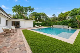 815 NE 91st Terrace, Miami Shores, FL 33138 - Photo 19
