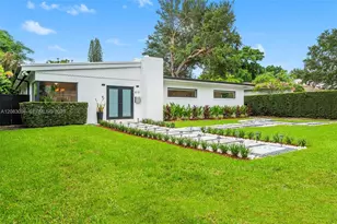 815 NE 91st Terrace, Miami Shores, FL 33138 - Photo 1