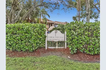 11492 NW 43rd St #11492, Coral Springs, FL 33065 - Photo 1
