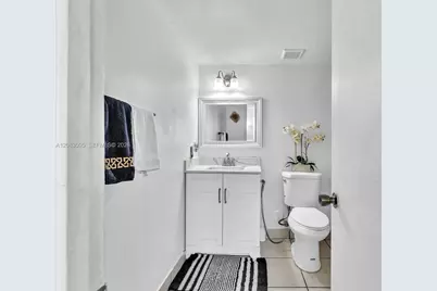 11492 NW 43rd St #11492, Coral Springs, FL 33065 - Photo 19