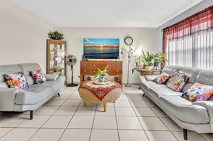 11492 NW 43rd St, Coral Springs, FL 33065 - Photo 5