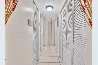11492 NW 43rd St #11492, Coral Springs, FL 33065 - Photo 11