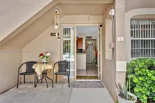 11492 NW 43rd St, Coral Springs, FL 33065 - Photo 3