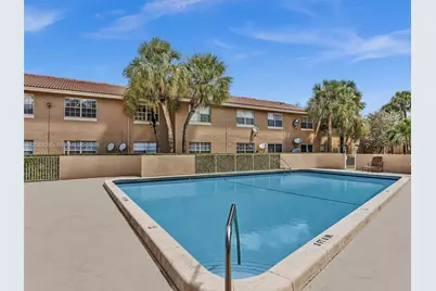 11492 NW 43rd St #11492, Coral Springs, FL 33065 - Photo 23