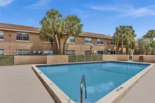 11492 NW 43rd St, Coral Springs, FL 33065 - Photo 23