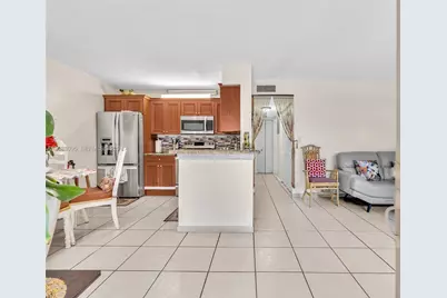 11492 NW 43rd St #11492, Coral Springs, FL 33065 - Photo 7