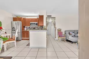 11492 NW 43rd St, Coral Springs, FL 33065 - Photo 7