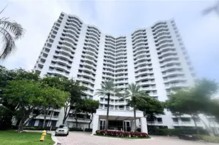 3300 NE 192nd St, Aventura, FL 33180 - Photo 27