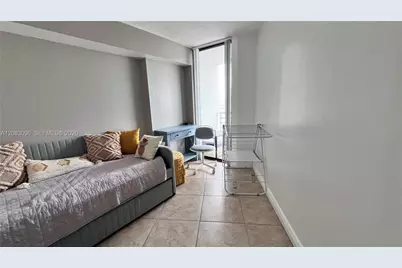 3300 NE 192nd St #PH16, Aventura, FL 33180 - Photo 13