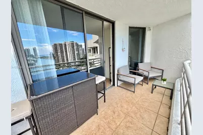 3300 NE 192nd St #PH16, Aventura, FL 33180 - Photo 23