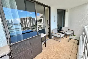 3300 NE 192nd St, Aventura, FL 33180 - Photo 23