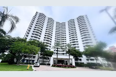 3300 NE 192nd St #PH16, Aventura, FL 33180 - Photo 3