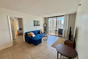 3300 NE 192nd St, Aventura, FL 33180 - Photo 9