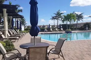3375 W 90th Terrace, Hialeah, FL 33018 - Photo 17