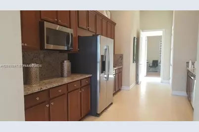 3375 W 90th Ter #3375, Hialeah, FL 33018 - Photo 19