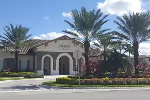 3375 W 90th Terrace, Hialeah, FL 33018 - Photo 15