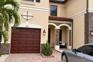 3375 W 90th Terrace, Hialeah, FL 33018 - Photo 1