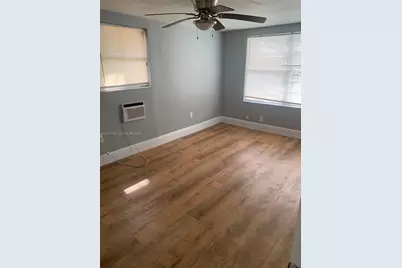 1726 Roosevelt St, Hollywood, FL 33020 - Photo 15