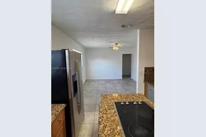 3650 SW 92nd Ave #1, Miami, FL 33165 - Photo 11