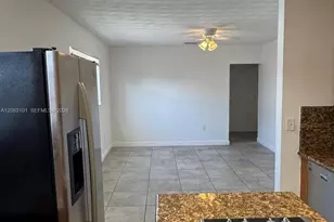3650 SW 92nd Ave, Miami, FL 33165 - Photo 11