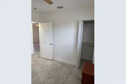 3650 SW 92nd Ave #1, Miami, FL 33165 - Photo 15