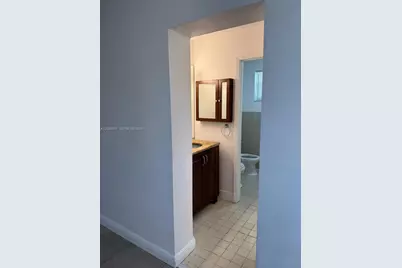 3650 SW 92nd Ave #1, Miami, FL 33165 - Photo 19