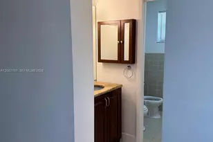 3650 SW 92nd Ave, Miami, FL 33165 - Photo 19