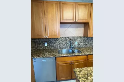 3650 SW 92nd Ave #1, Miami, FL 33165 - Photo 9