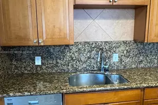 3650 SW 92nd Ave, Miami, FL 33165 - Photo 9