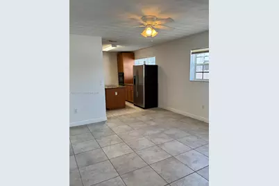 3650 SW 92nd Ave #1, Miami, FL 33165 - Photo 5