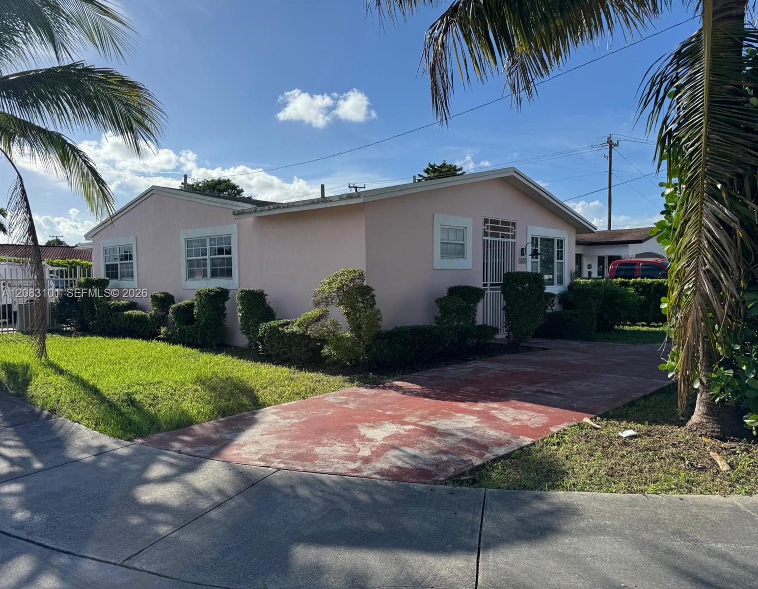 3650 SW 92nd Ave #1 - 3650 SW 92nd Ave #1, Miami, FL 33165 Luxury Property | Jose Angel Pina