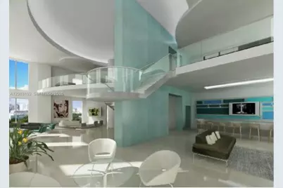 1900 N Bayshore Dr #810, Miami, FL 33132 - Photo 9