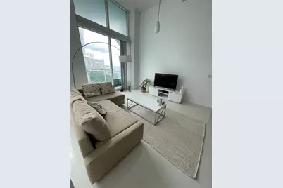 1900 N Bayshore Dr #810, Miami, FL 33132 - Photo 3