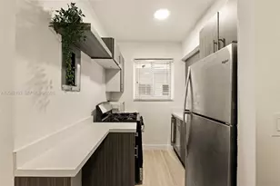 7340 Harding Ave, Miami Beach, FL 33141 - Photo 9